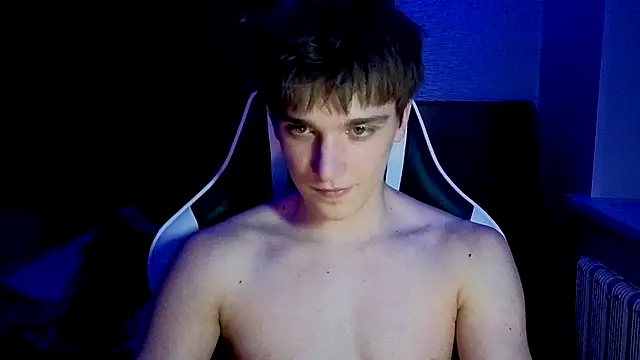 sweeetangeel live sex cam