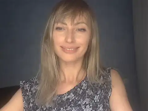 EffectMaya's web cam