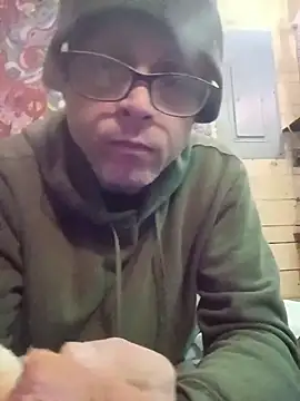 Buffshagswell live sex cam