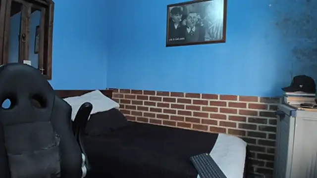 justinkarter live sex cam