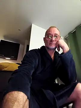 EXHIB77's cam snapshot