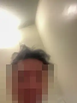 isao752702's cam snapshot