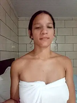 By_Aninha's cam snapshot