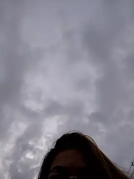 giselxxx_hot's cam snapshot