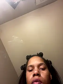 pinkrackz's cam snapshot