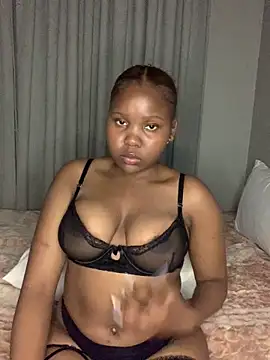 Scarlettxx21's cam snapshot