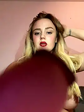 CherryEmmy's cam snapshot