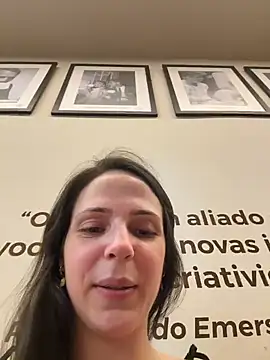 Lady_LauraRose live sex cam