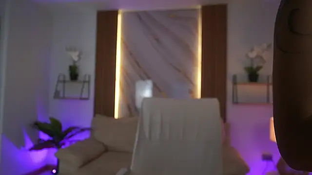 GiaNovak's cam snapshot