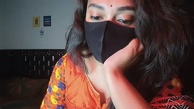 queen_angel67's cam snapshot