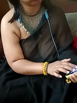 Dr_Kamsutra's cam snapshot