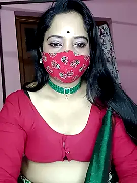 Lexi_Baby_'s cam snapshot