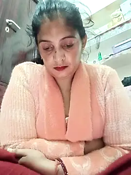 Mohni_love's cam snapshot