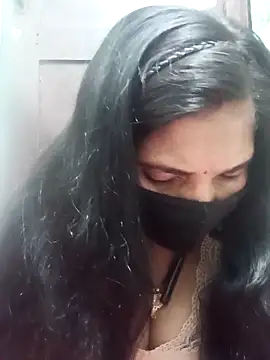 Payal-001's cam snapshot