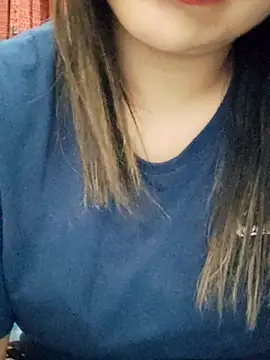 Tanha18's cam snapshot