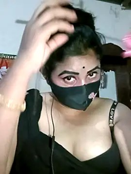 Jessica-03's cam snapshot