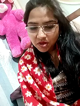 urvashi01224's cam snapshot