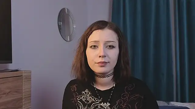 LadyCopen's cam snapshot