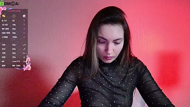 cute__angell's cam snapshot