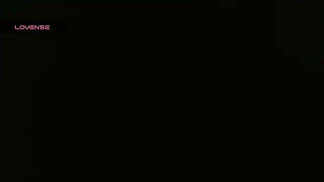 ELECTRA_24's cam snapshot