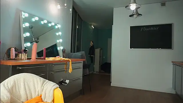 RosyEmily's cam snapshot