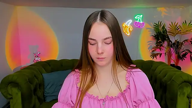 rad_rebel_'s cam snapshot