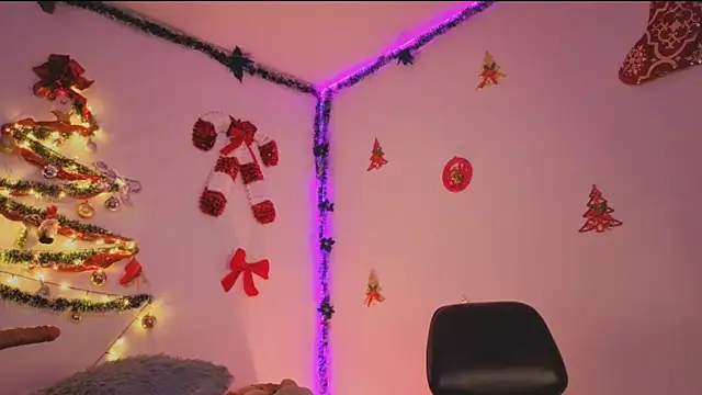 MiaCollinssx's cam snapshot