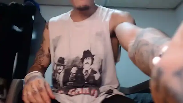 imsammytop live sex cam