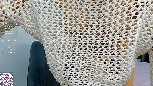 Xo_Laura's cam snapshot