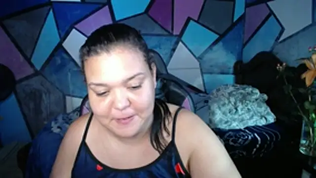 Sherlynn01's cam snapshot