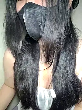 Athena20001's cam snapshot