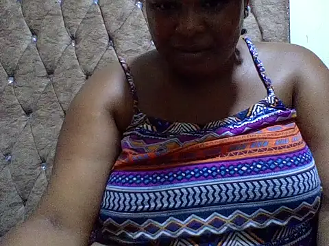 _Ella20's cam snapshot