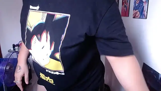 saenz_eymi's cam snapshot