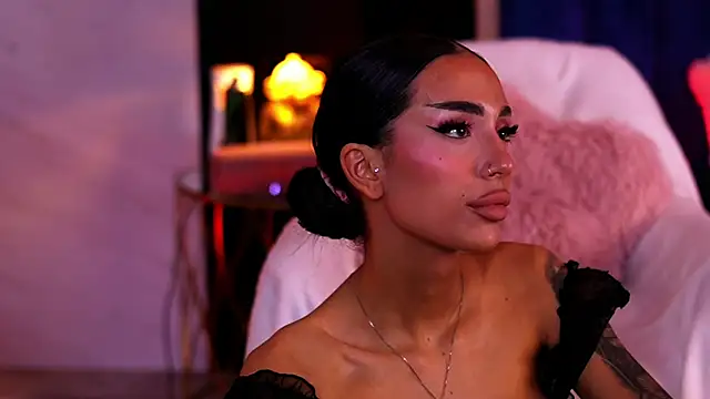 KimNatty's cam snapshot