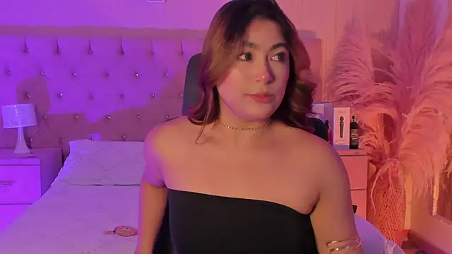 AbbyJackson_'s cam snapshot