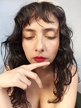 Ava_fckware's cam snapshot