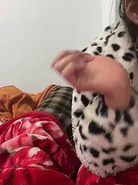 Irin_jo's cam snapshot