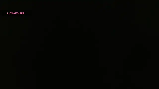 ELECTRA_24's cam snapshot