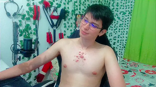 Andy_gray live sex cam