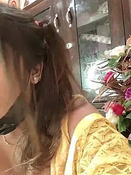 Hot_girla's cam snapshot