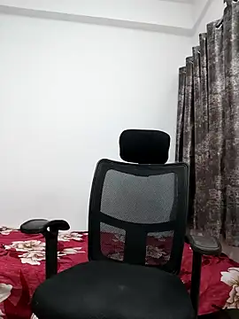 sanaya_baby's cam snapshot