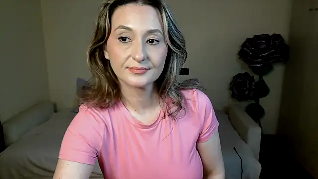 alexabecks's cam snapshot