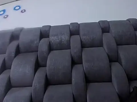 fulfill_fantasies1's cam snapshot