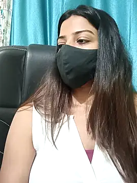 CRAZY__BITE's cam snapshot