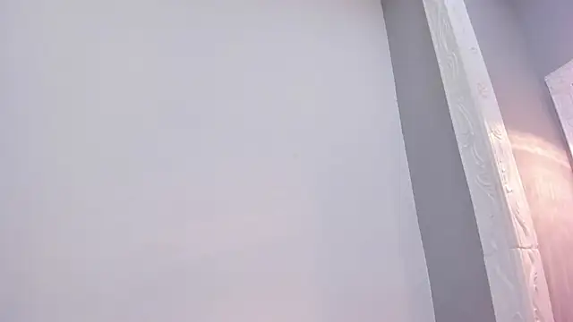 Bonniie_22's cam snapshot