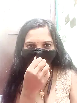 Payal-001's cam snapshot