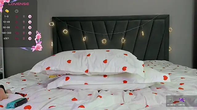 qimiiqo's cam snapshot