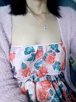 BiCute688's cam snapshot