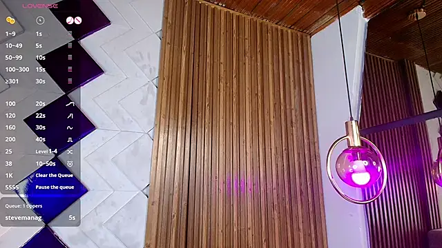 Matti_sofia_'s cam snapshot