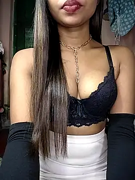 Strip_Hotty242's cam snapshot